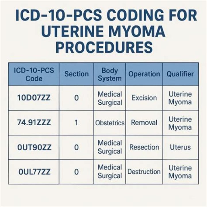 What is the ICD-10 code for staph bacteremia?