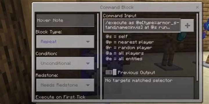 What is the item code for gold in Skyrim?