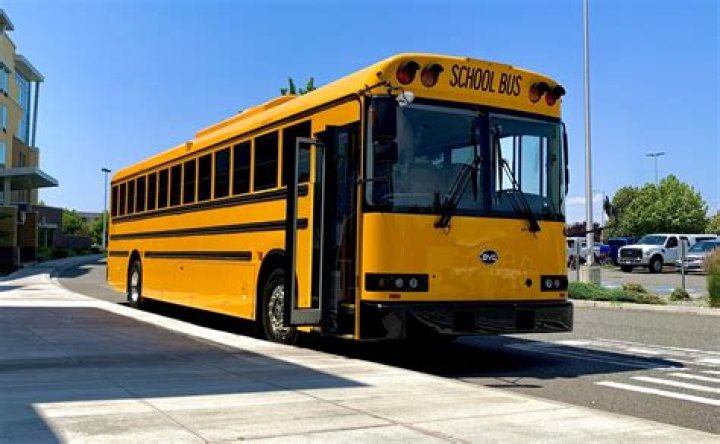 What is the last bus for 88?