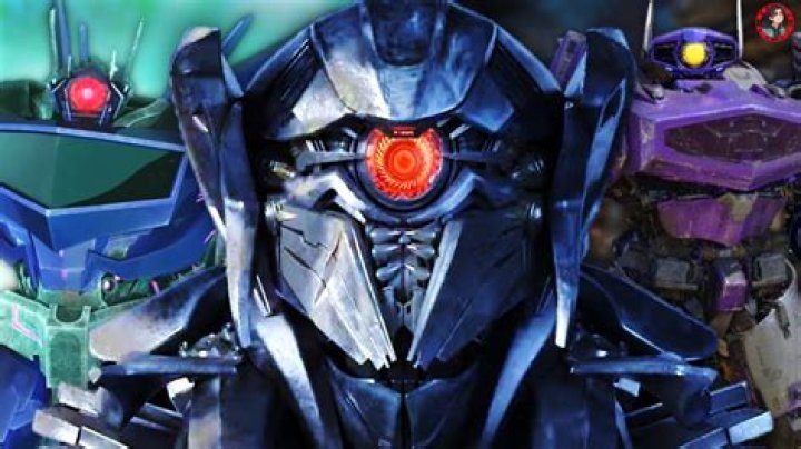 What is the latest version of Shockwave Flash?