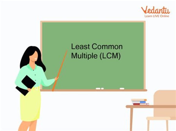 What is the least common job for a woman?