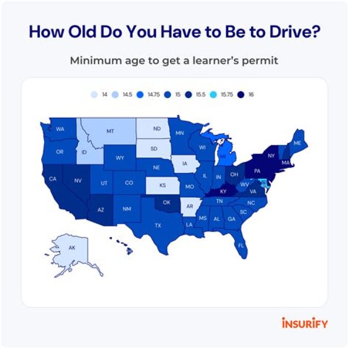 What is the legal age to get a job in Alabama?