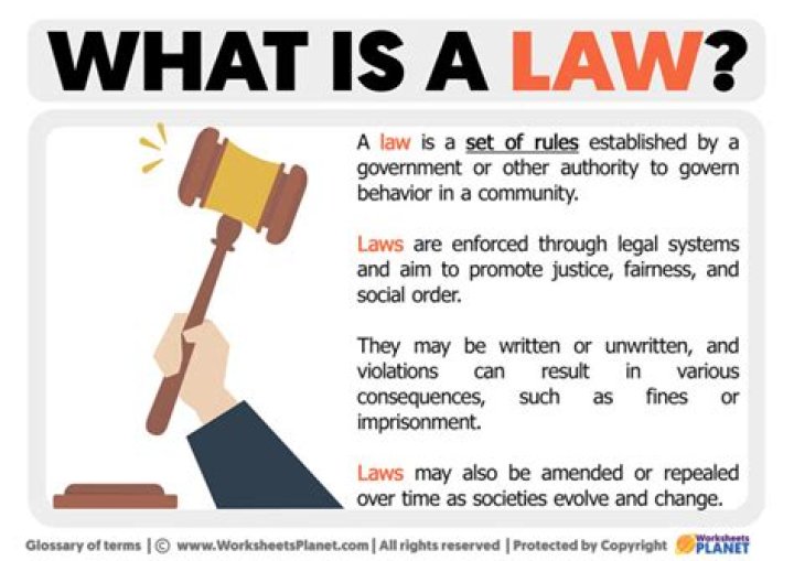 What is the legal definition of significant other?