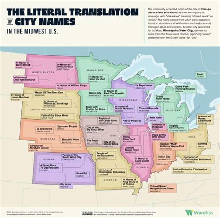 What is the literal translation of Weihnachten?