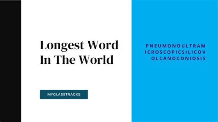 What is the longest run at Snowmass?