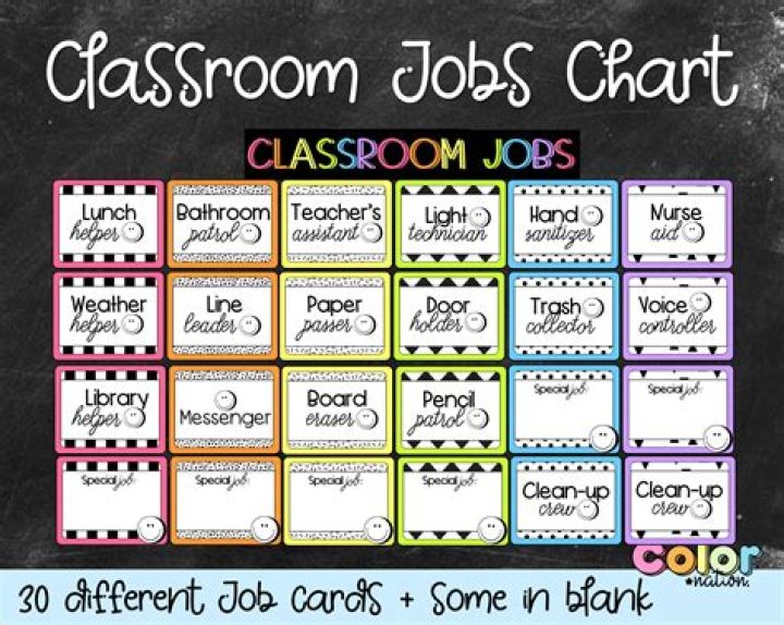 What is the main job for bones?