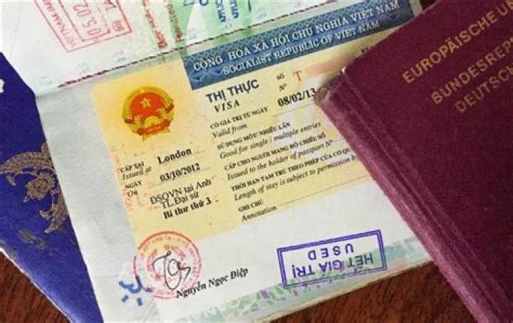 What is the main type of employment in Vietnam?