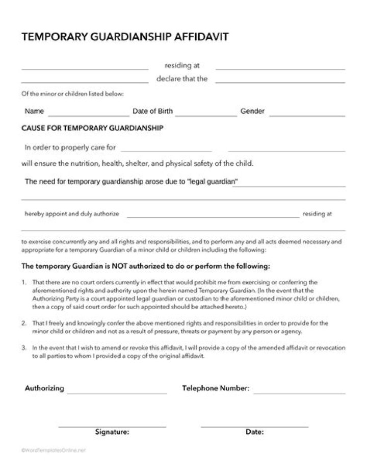 What is the maximum days for which TA DA can be drawn on a temporary transfer?