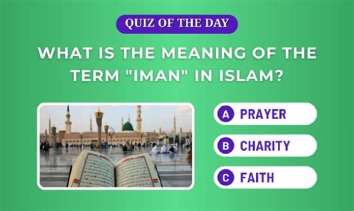 What is the meaning Ajmal in Islam?