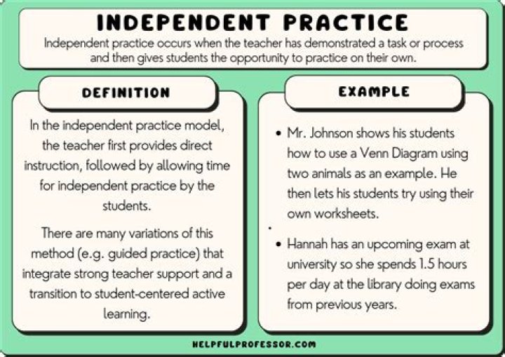 What is the meaning and definition of inspection?