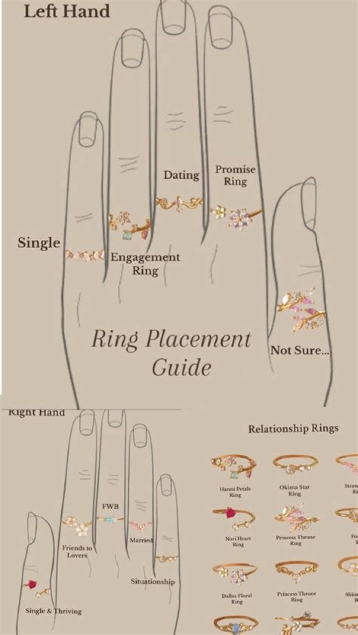 What is the meaning of field hands?
