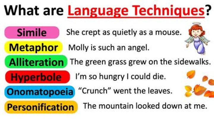 What is the meaning of language game?