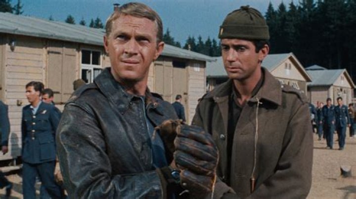 What is the meaning of the movie The great beauty?