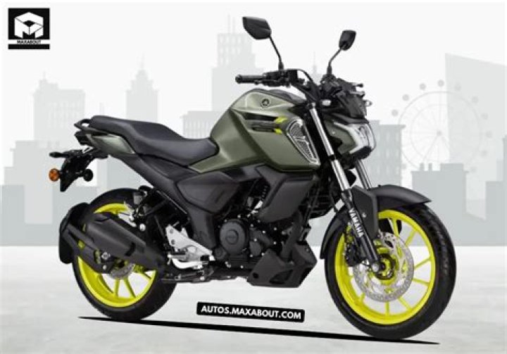What is the mileage of Mahindra bike?