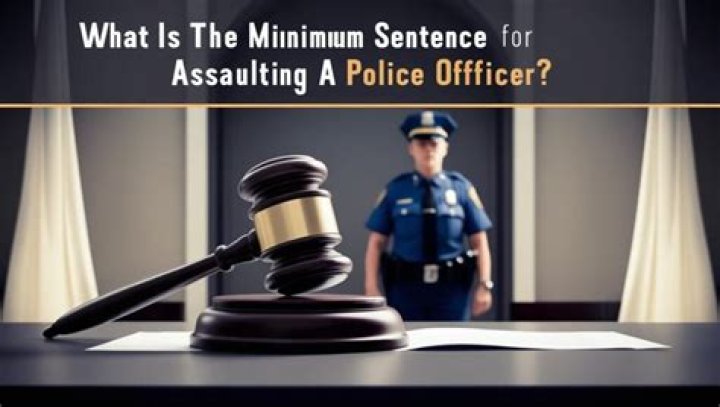What is the minimum sentence for aggravated assault in PA?