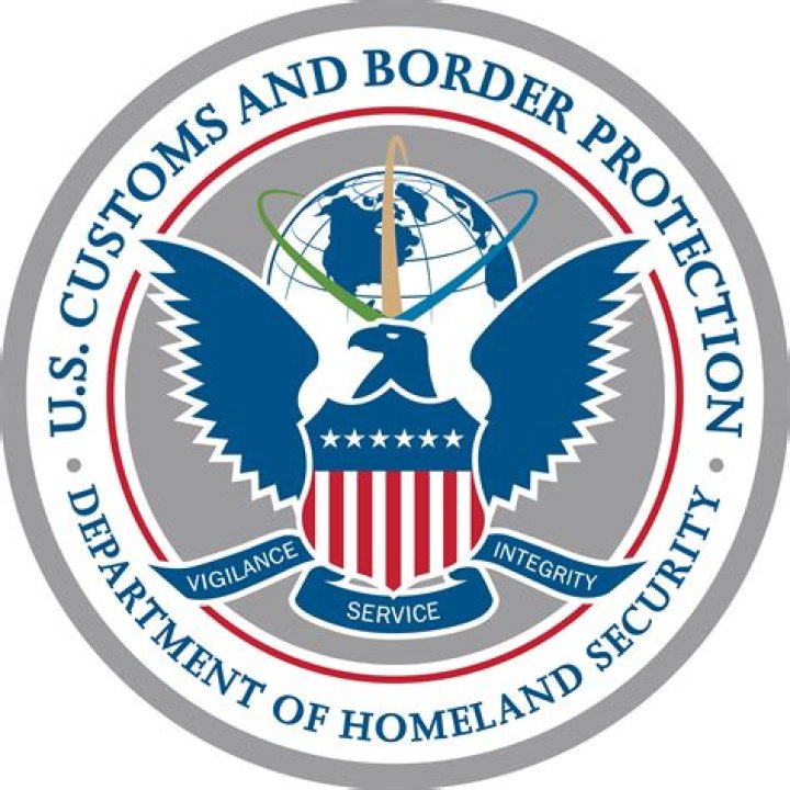 What is the mission of Customs and Border Protection?