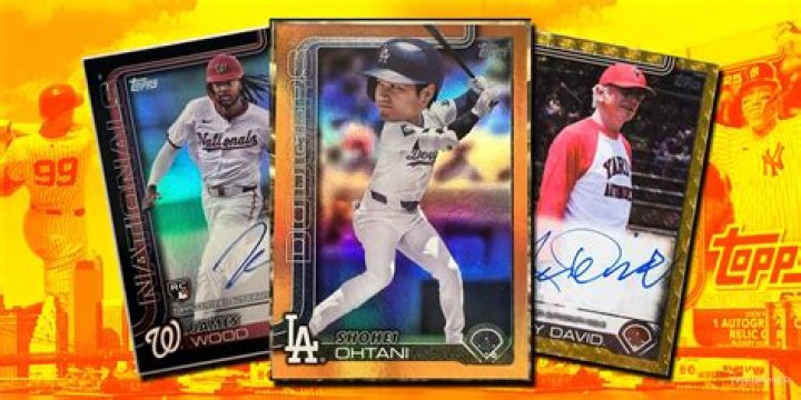 What is the most expensive rookie card?