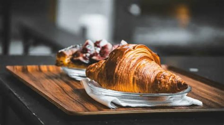 What is the most famous bakery?