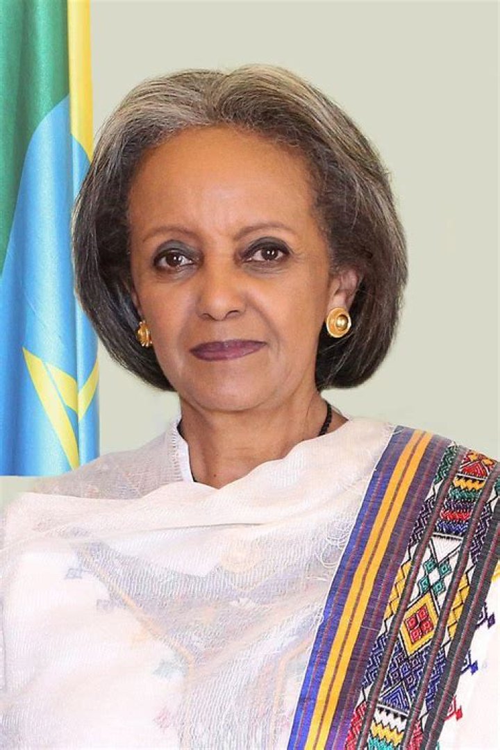 What is the most famous Ethiopian dish?