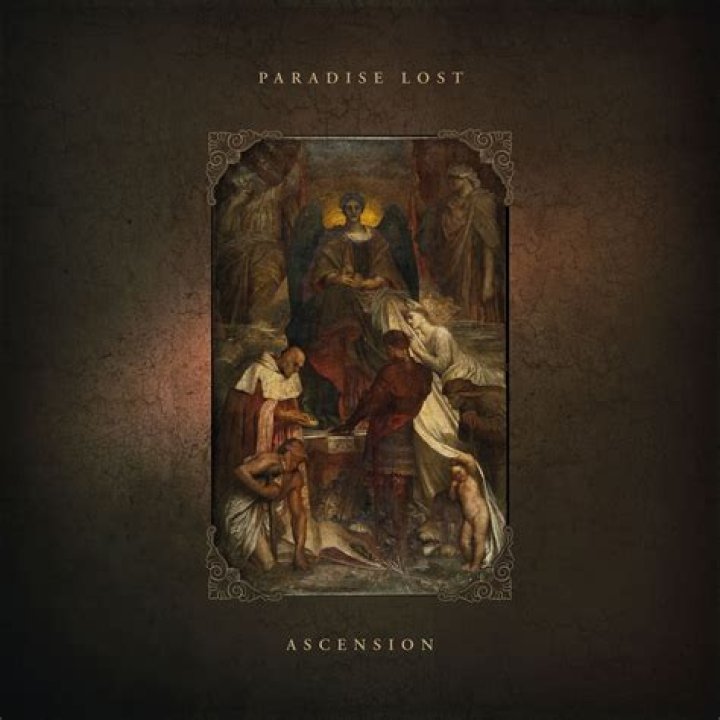What is the most famous line from Paradise Lost?