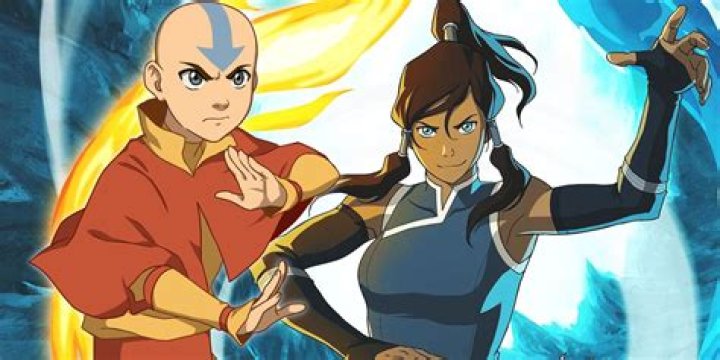 What is the most hated episode of Avatar The Last Airbender?