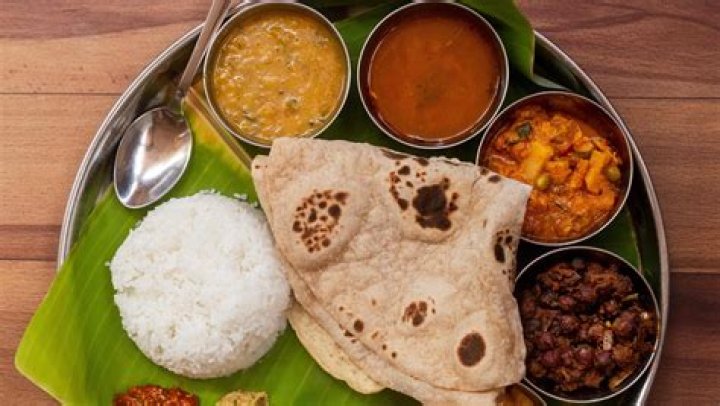 What is the most popular dish in Kuwait?