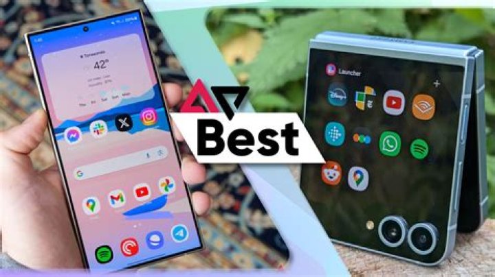 What is the most popular Samsung ringtone?