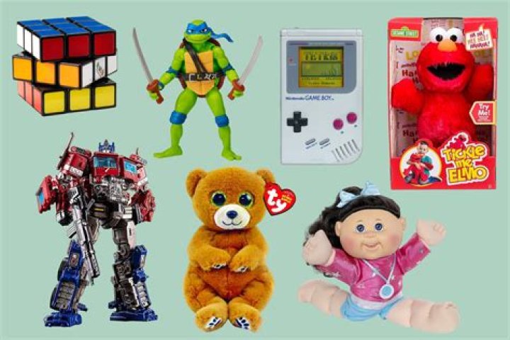 What is the most popular shop in the UK?