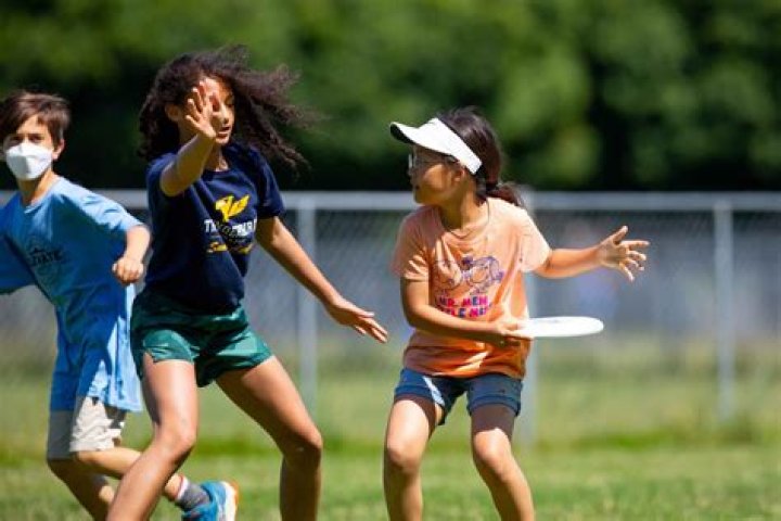 What is the most popular throw when playing Frisbee?