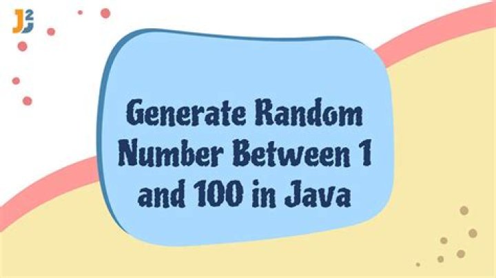 What is the most random number between 1 and 100?
