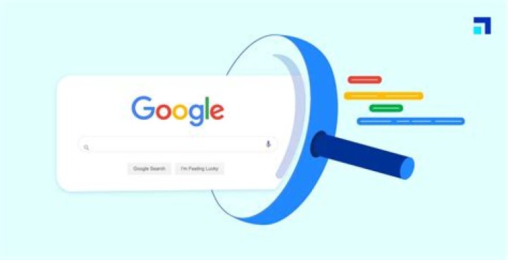 What is the most searched thing on Google in Pakistan 2020?