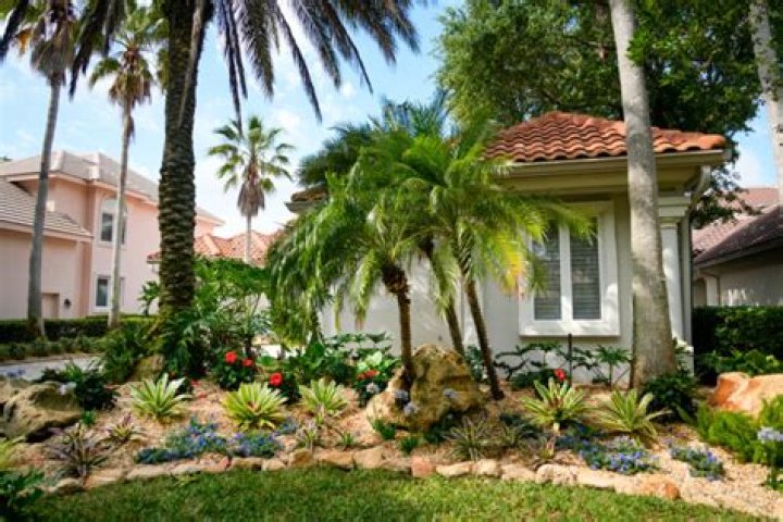 What is the most upscale Florida Key?