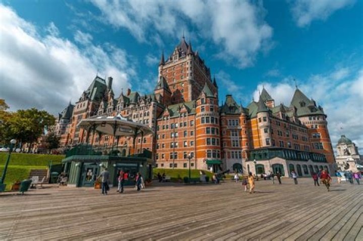 What is the mto in Quebec?