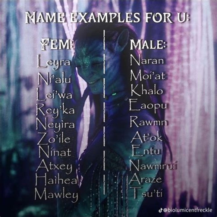 What is the name of the female flash?