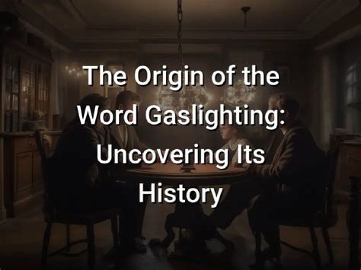 What is the origin of the word daily?