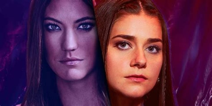What is the original meaning of actress?