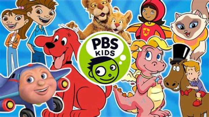 What is the PBS station in NYC?