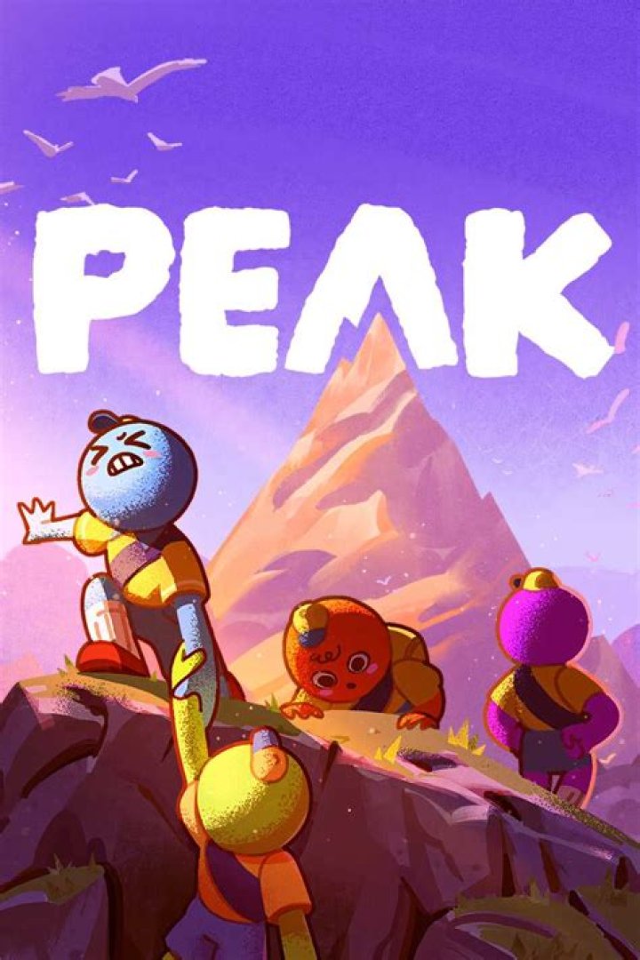 What is the peak time for Dilaudid?