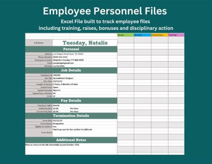 What is the personnel recovery task?