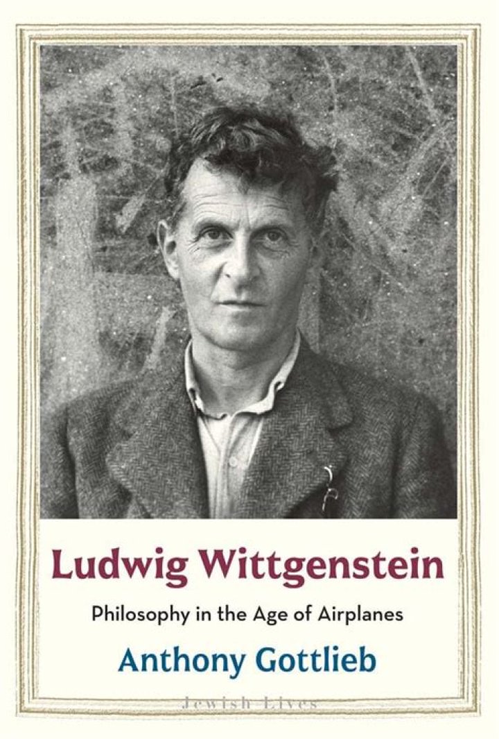 What is the philosophy of Ludwig Wittgenstein?