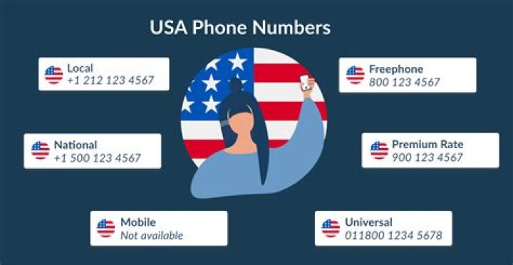 What is the phone number for Alabama Power?