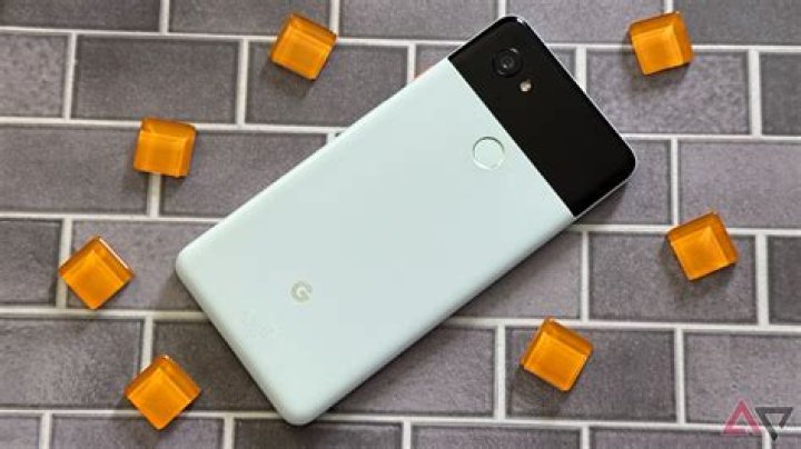 What is the pixel 5 case made of?