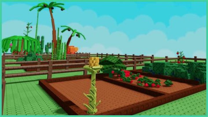 What is the Places to Grow Act?