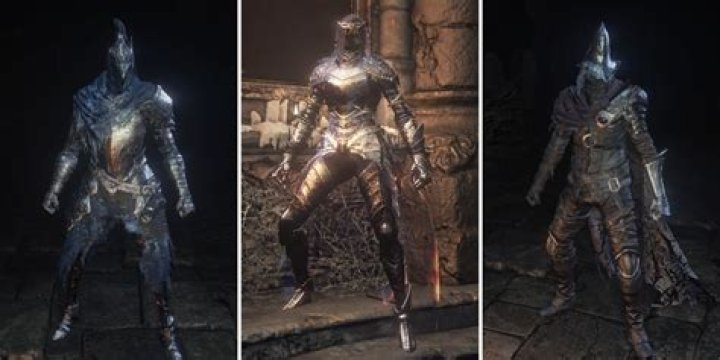 What is the point of invading in Dark Souls?