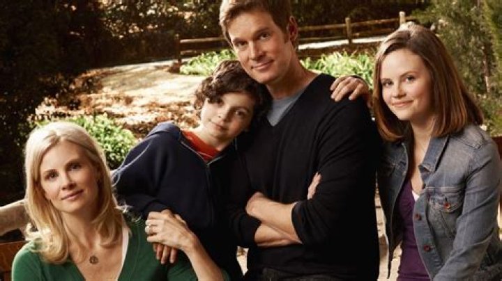 What is the point of the movie Parenthood?