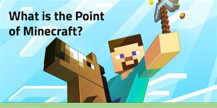 What is the point of TrackIR?