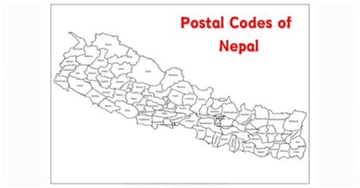 What is the postal code of Gulshan?