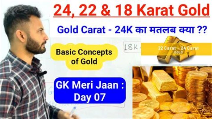 What is the price of 22 carat gold in Nepal?