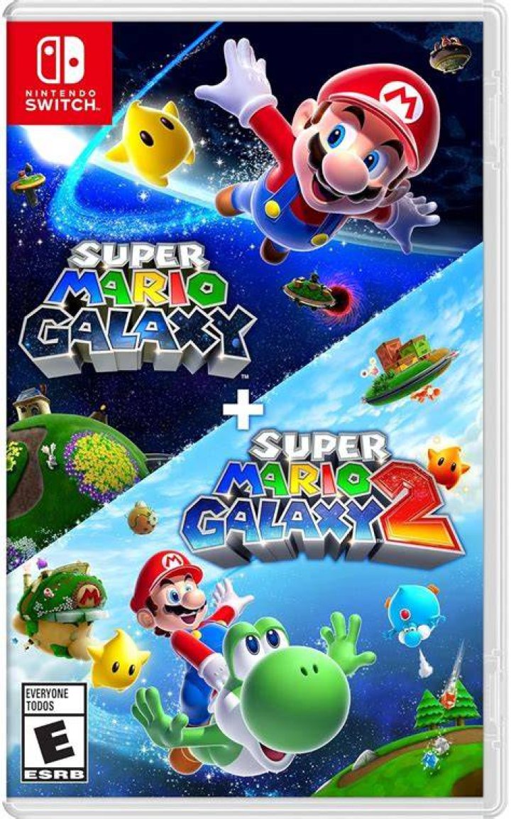What is the price of Galaxy 3?