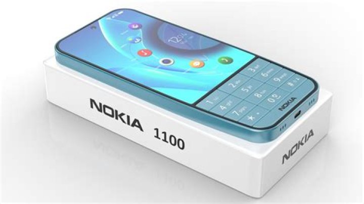 What is the price of Nokia 500?